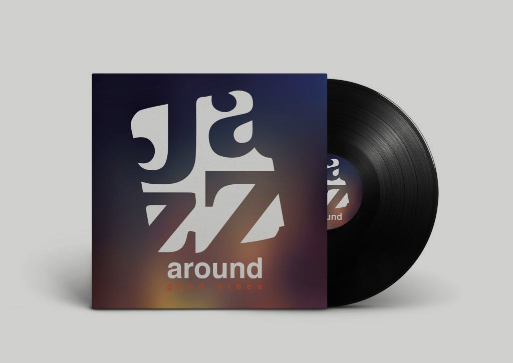 Muzyka, której słucham